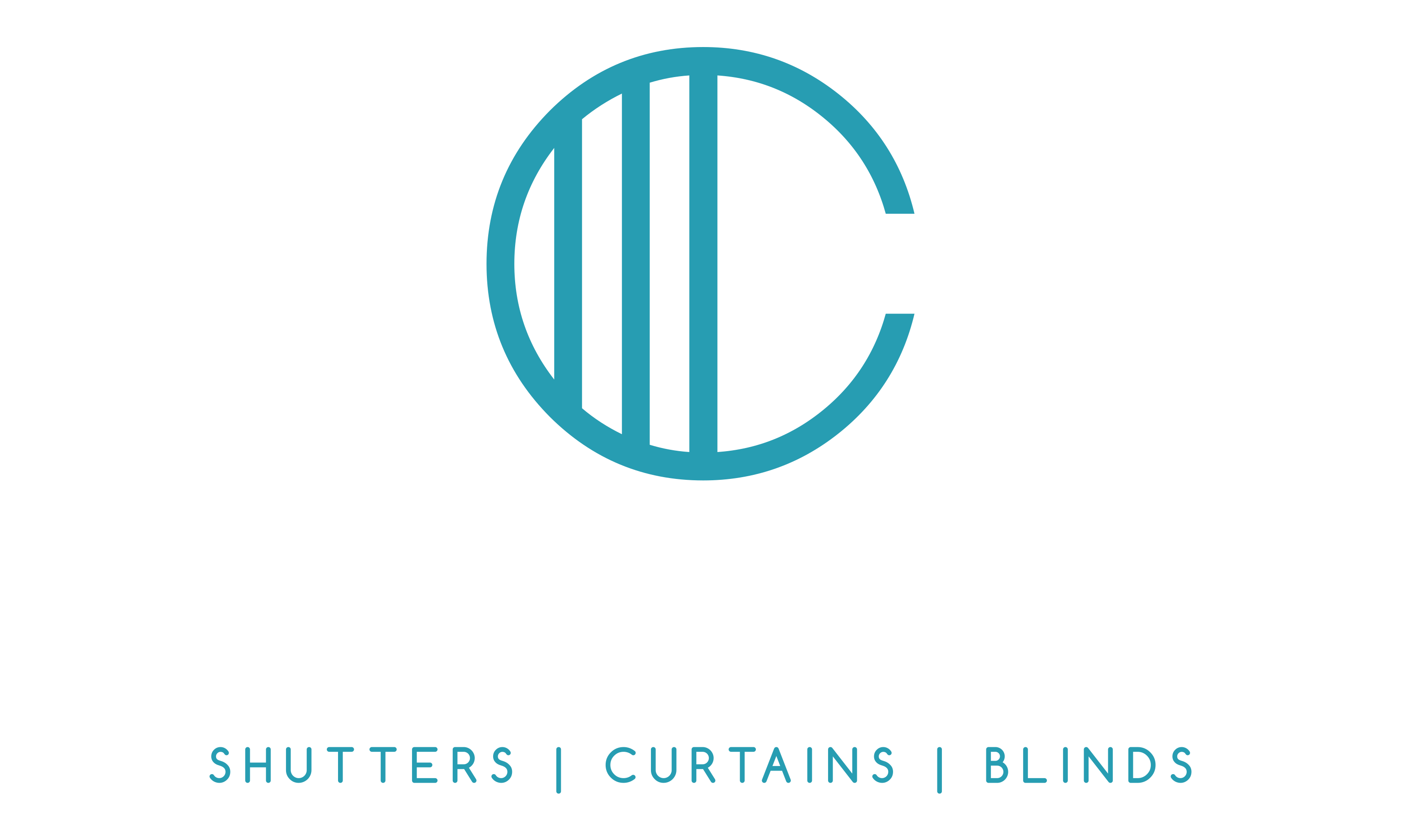 Capitol Shutters WA